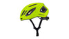 Specialized Chamonix 3 HyprViz - dviračio šalmas