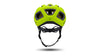 Specialized Chamonix 3 HyprViz - dviračio šalmas