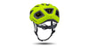 Specialized Chamonix 3 HyprViz - dviračio šalmas