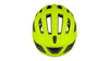 Specialized Chamonix 3 HyprViz - dviračio šalmas