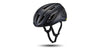 Specialized Chamonix 3 Matte Black - dviračio šalmas