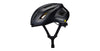 Specialized Chamonix 3 Matte Black - dviračio šalmas