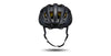 Specialized Chamonix 3 Matte Black - dviračio šalmas