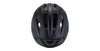 Specialized Chamonix 3 Matte Black - dviračio šalmas