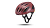 Specialized Chamonix 3 Spice - dviračio šalmas