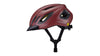 Specialized Chamonix 3 Spice - dviračio šalmas