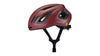 Specialized Chamonix 3 Spice - dviračio šalmas