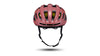 Specialized Chamonix 3 Spice - dviračio šalmas