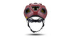 Specialized Chamonix 3 Spice - dviračio šalmas