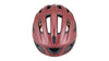 Specialized Chamonix 3 Spice - dviračio šalmas