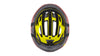 Specialized Chamonix 3 Spice - dviračio šalmas