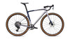 Crux 5 Comp - SRAM Rival XPLR Amethyst Frost/Deep Marine/Shadow Silver