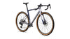 Crux 5 Comp - SRAM Rival XPLR Amethyst Frost/Deep Marine/Shadow Silver