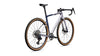 Crux 5 Comp - SRAM Rival XPLR Amethyst Frost/Deep Marine/Shadow Silver