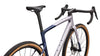 Crux 5 Comp - SRAM Rival XPLR Amethyst Frost/Deep Marine/Shadow Silver