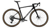 Crux 5 Comp - SRAM Rival XPLR Obsidian Metallic/Dune White