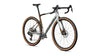 Crux 5 Expert - SRAM Force XPLR Burnt Gold/Dolomite Metallic/Obsidian Metallic