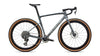 Crux 5 S-Level - SRAM RED XPLR Redwood Metallic/White
