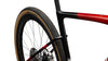 Crux 5 S-Level - SRAM RED XPLR Redwood Metallic/White