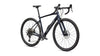 Diverge 4 Sport Alloy - Shimano CUES Gloss Dark Navy / Dolomite Metallic