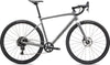 Specialized DIVERGE E5 COMP SILDST/SMK - gravel dviratis