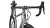 Specialized Diverge E5 Elite Satin Ashen / Obsidian - gravel dviratis