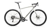 Specialized Diverge E5 Gloss Dune White / Ashen - gravel dviratis