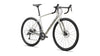 Specialized Diverge E5 Gloss Dune White / Ashen - gravel dviratis