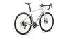 Specialized Diverge E5 Gloss Dune White / Ashen - gravel dviratis