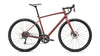 Specialized Diverge E5 Gloss Dune White / Ashen - gravel dviratis