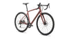 Specialized Diverge E5 Gloss Dune White / Ashen - gravel dviratis