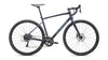 Specialized Diverge E5 Gloss Dune White / Ashen - gravel dviratis