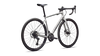 Diverge E5 GLOSS DUNE WHITE/ASHEN