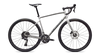 Diverge E5 GLOSS DUNE WHITE/ASHEN