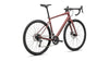 Specialized Diverge E5 Gloss Spice / Gunmetal - gravel dviratis