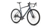 Specialized Diverge E5 Gloss Spice / Gunmetal - gravel dviratis