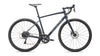 Diverge E5 SATIN CAST BLUE METALLIC/SEA FOAM