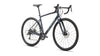 Diverge E5 SATIN CAST BLUE METALLIC/SEA FOAM