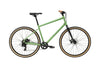 Dviratis Marin Kentfield 1 / Green