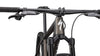 Dviratis Specialized Epic Hardtail Comp Satin Gunmetal / Metallic White Silver - kalnų dviratis