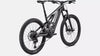 Specialized LEVO CARBON NB SMK/BLK - elektrinis dviratis