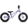 Early Rider Charger 12 Purple – balansinis dviratis
