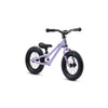 Early Rider Charger 12 Purple – balansinis dviratis
