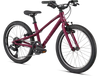 Specialized Jett 20 Int Rsbry/Uvllc - vaikiškas dviratis