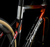 Dviratis Wilier 0 SLR Force AXS / Ramato
