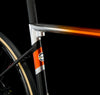 Dviratis Wilier 0 SLR Force AXS / Ramato