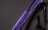 Dviratis Wilier RAVE SLR ID2 RIVAL XPLR E1 1X13 GRAFF NEON PURPLE S
