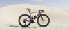 Dviratis Wilier RAVE SLR ID2 RIVAL XPLR E1 1X13 GRAFF NEON PURPLE S