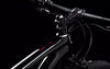 Dviratis Wilier USMA SL XT 2.0 MT501 RECON / Black Grey Glossy
