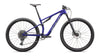 Specialized EPIC 8 COMP METSPHR/WHT - kalnų dviratis